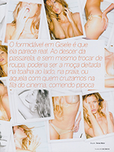 Vogue RG (Brazil-November 2008)